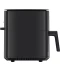 Фото № 5 Мультипечь Xiaomi Air Fryer 6.5L EU BL