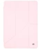 Фото № 1 Чехол ArmorStandart Y-Type PEN для Xiaomi Redmi Pad 2 Pink (ARM87410)