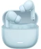 Фото № 1 Наушники Redmi Buds 8 Lite (BHR08OJGL) Blue