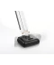 Фото № 20 Пылесос Xiaomi Truclean W30 Pro Wet Dry Vacuum