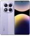 Фото № 1 Xiaomi Redmi Note 14 Pro 5G 8/256 Lavender Purple
