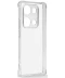 Фото № 2 Чехол ArmorStandart Air Force Camera cover Clear (ARM82029) для Xiaomi Redmi Note 14S 4G