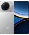 Фото № 1 POCO F7 Pro 12/256GB Silver