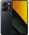 Фото № 1 POCO M7 Pro 5G 12/512GB Black