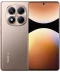 Фото № 1 Xiaomi Redmi Note 14 Pro 5G 8/256GB Sand Gold