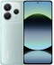 Фото № 1 Xiaomi Redmi Note 14 5G 8/256 Coral Green