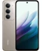 Фото № 1 Xiaomi REDMI 15 6/128GB Titan Gray