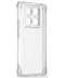 Фото № 2 Чехол ArmorStandart Air Force Camera cover Clear (ARM79334) для Xiaomi 14T Pro
