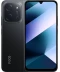 Фото № 1 POCO C85 8/256GB Black