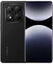 Фото № 1 Xiaomi Redmi Note 14 Pro 5G 8/256GB Midnight Black
