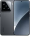 Фото № 1 Витринный образец Xiaomi 15 12/256GB Black