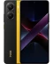 Фото № 1 POCO X7 Pro 12/512GB Yellow