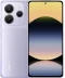 Фото № 1 Xiaomi Redmi Note 14 5G 6/128 Lavender Purple