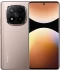 Фото № 1 Xiaomi Redmi Note 14 Pro+ 5G 12/512GB Sand Gold