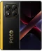 Фото № 1 POCO X7 12/512GB Black