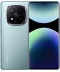 Фото № 1 Xiaomi Redmi Note 14 Pro+ 5G 8/256GB Frost Blue