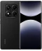 Фото № 1 Xiaomi Redmi Note 14 Pro 8/256GB Midnight Black