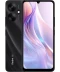 Фото № 1 Xiaomi Redmi 13C 5G 8/256GB Starry Black
