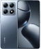 Фото № 1 Xiaomi 14T 12/256GB Titan Blue
