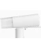 Фото № 2 Отпариватель Xiaomi Handheld Garment Steamer EU