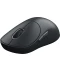 Фото № 1 Xiaomi Wireless Mouse 3 (BHR8913GL) Black