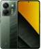 Фото № 1 POCO M7 Pro 5G 8/256GB Green