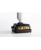 Фото № 5 Пылесос Xiaomi Truclean W30 Pro Wet Dry Vacuum
