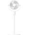 Фото № 1 Вентилятор Xiaomi Smart Standing Air Circulation Fan