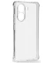 Фото № 2 Чехол ArmorStandart Air Force Camera cover Clear (ARM82748) для Xiaomi Poco X7 Pro