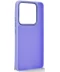 Фото № 2 Чехол ArmorStandart Frame Violet (ARM82399) для Xiaomi Redmi Note 14 5G