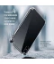 Фото № 3 Чехол ColorWay TPU AntiShock Clear (CW-CTASXRA4) для Xiaomi Redmi A4