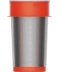 Фото № 2 Фильтр Xiaomi Dust Mite Vacuum Cleaner 2 Pro Filter