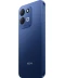 Фото № 7 Xiaomi REDMI 17 4/256GB Deep Blue
