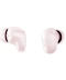 Фото № 2 Наушники Redmi Buds 6 Play (BHR8775GL) Pink