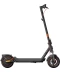 Фото № 6 Электросамокат Xiaomi Electric Scooter 5 Max BHR9615GL
