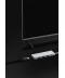 Фото № 6 Хаб Xiaomi 5-in-1 Type-C (BHR8804GL)