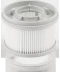 Фото № 2 Фильтр для пылесоса Xiaomi G20/G20 Max Filter Kit