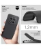 Фото № 5 Чехол ArmorStandart Matte Slim Fit Camera cover Black (ARM89717) для Xiaomi Redmi Note 15 Pro Plus 5G/Poco M8 Pro 5G