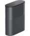Фото № 1 Маршрутизатор Xiaomi Mesh System BE3600 Pro, 1-pack (DVB4475GL)