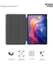 Фото № 4 Чехол ArmorStandart Smart Case для Xiaomi Redmi Pad 2 Pink (ARM87404)