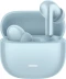Фото № 2 Наушники Redmi Buds 8 Lite (BHR08OJGL) Blue