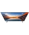 Фото № 4 Телевизор Xiaomi TV A 43 FHD 2025