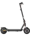 Фото № 4 Электросамокат Xiaomi Electric Scooter 5 Pro BHR9611GL