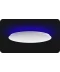 Фото № 4 Потолочный светильник Yeelight Arwen Ceiling Light 450C YLXD013-B