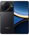 Фото № 1 POCO F7 Pro 12/512GB Black