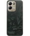 Фото № 5 Xiaomi REDMI 17 4/256GB Oak Green