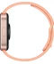 Фото № 4 Часы Redmi Watch 6 Active Sunset Orange BHR09CYGL
