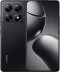 Фото № 1 Витринный образец Xiaomi 14T Pro 12/512GB Titan Black