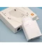 Фото № 5 Зарядное устройство Xiaomi 67W HyperCharge Combo (Type-A) (BHR9465EU) + кабель USB-C