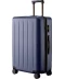 Фото № 2 Чемодан Xiaomi Ninetygo PC Luggage 28'' Navy Blue (6941413217019)